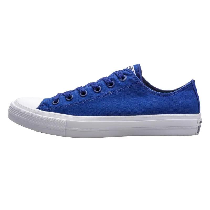 CONVERSE Chuck Taylor All Star II 