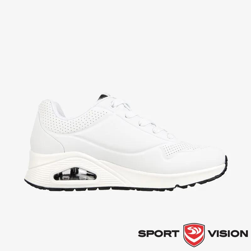 SKECHERS Uno-Loving Love 