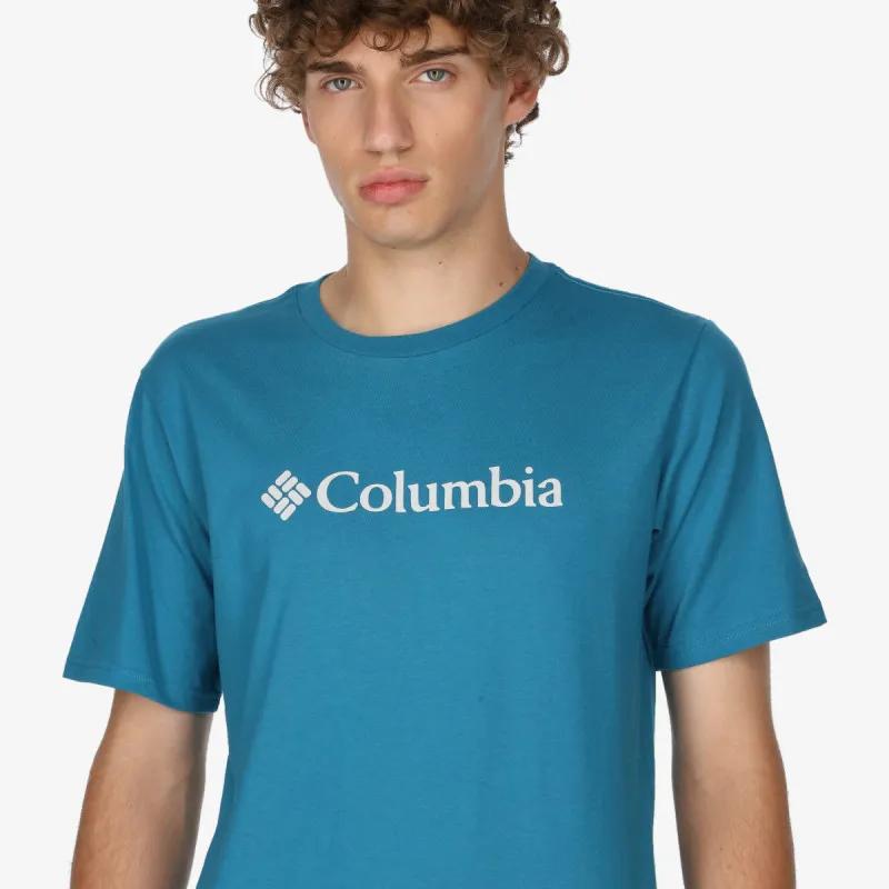 COLUMBIA CSC Basic Logo™ Short Sleeve 