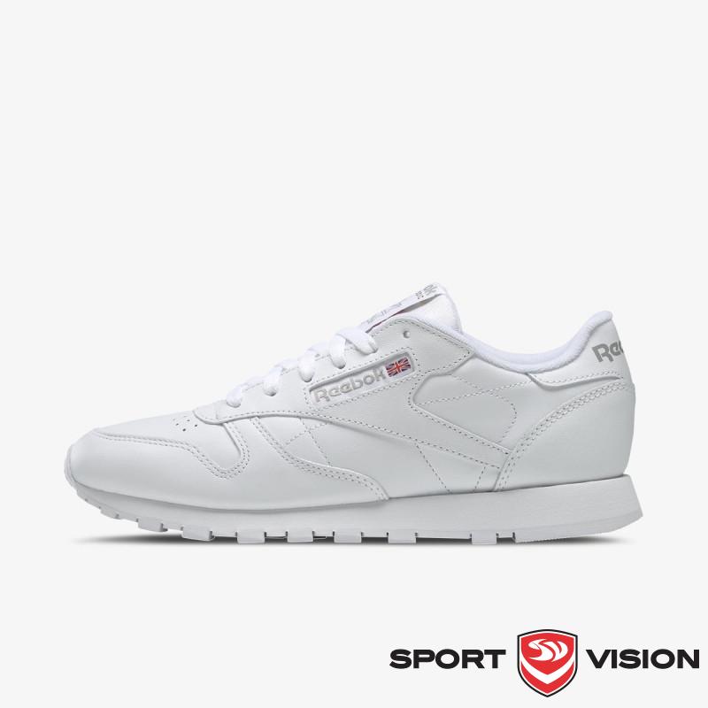 reebok classic sport vision