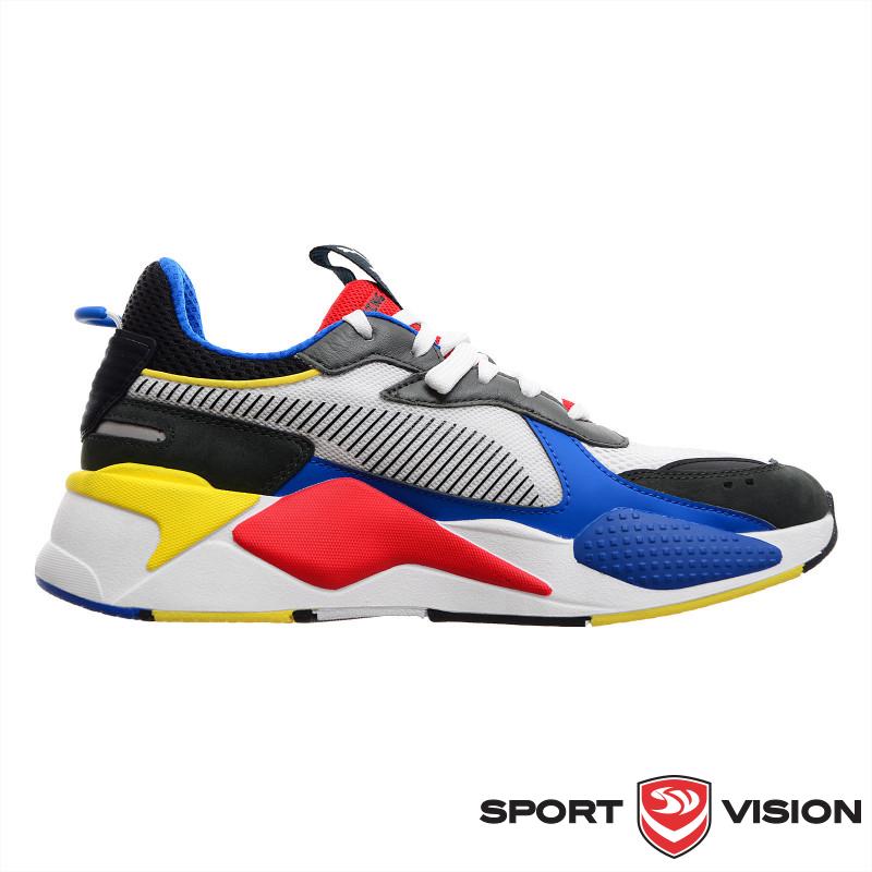 puma rsx cijena