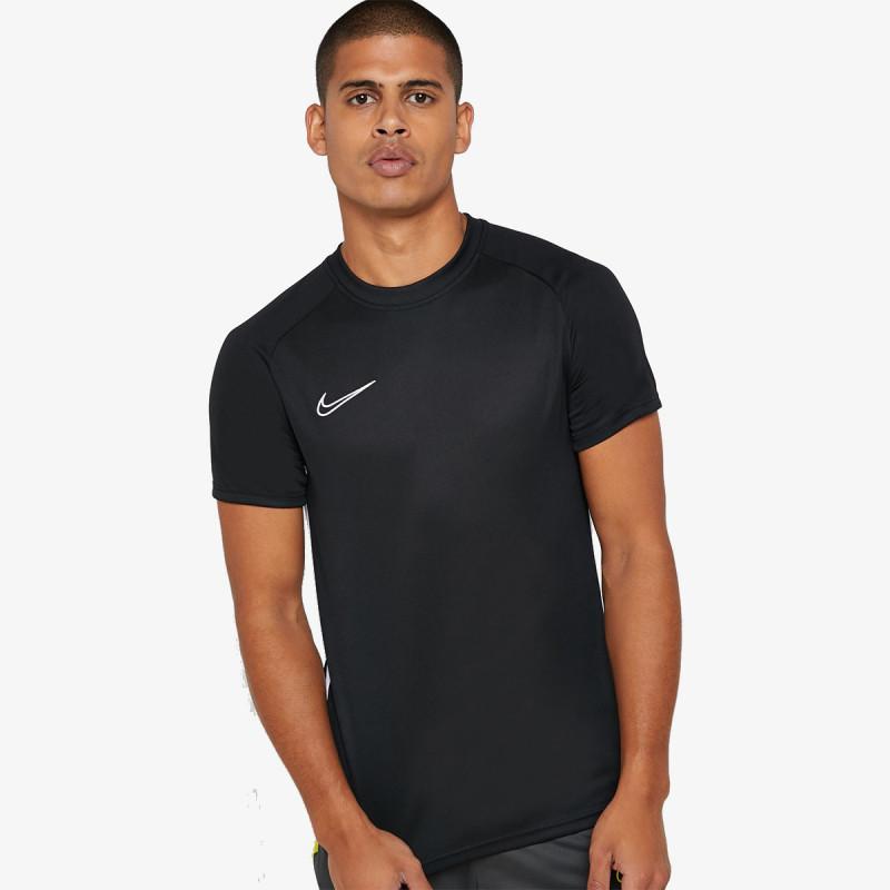 nike m nk dry acdmy top ss