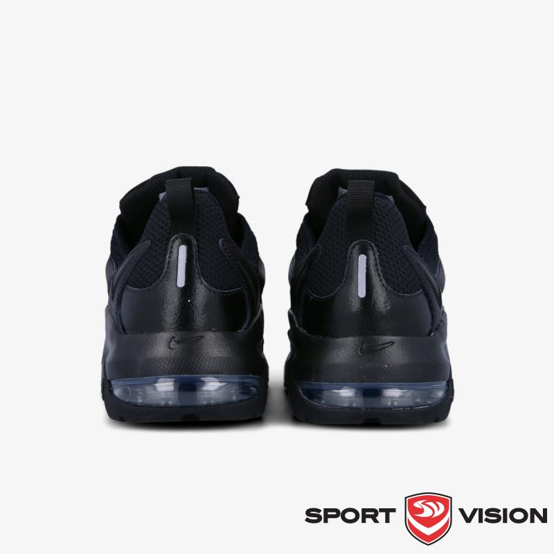 nike air max graviton sport vision