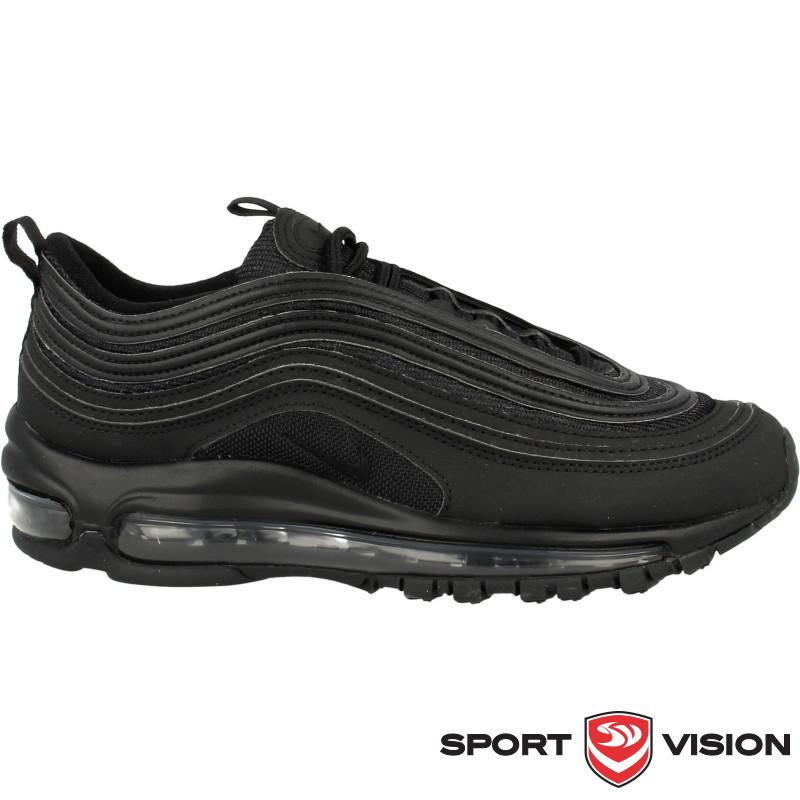 air max 97 sport vision
