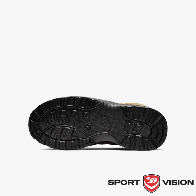 NIKE Manoa '17 LTR 