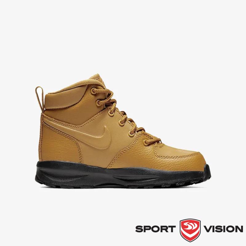 NIKE Manoa '17 LTR 