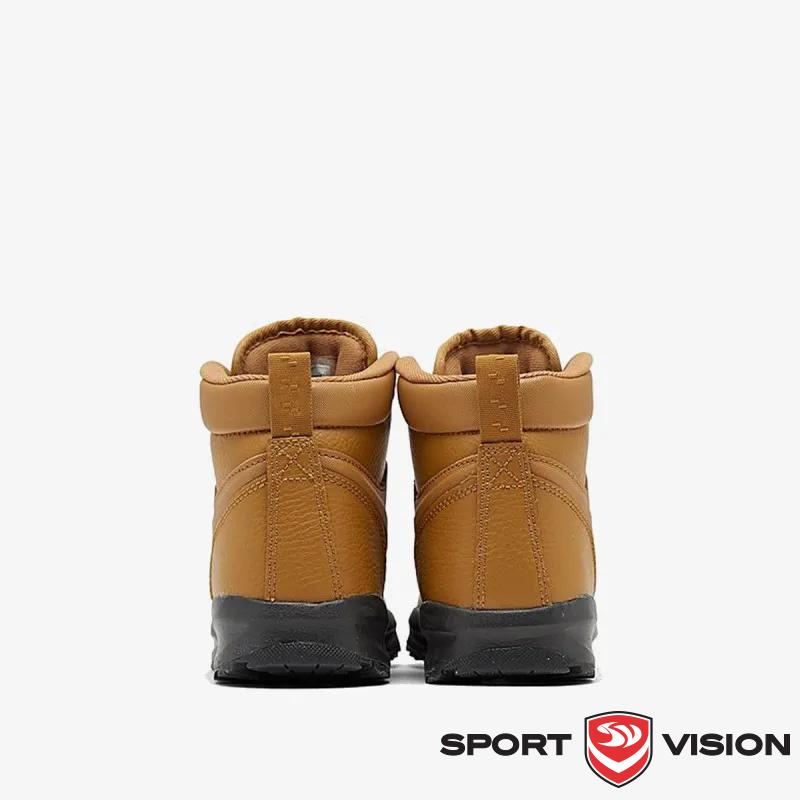 NIKE Manoa '17 LTR 
