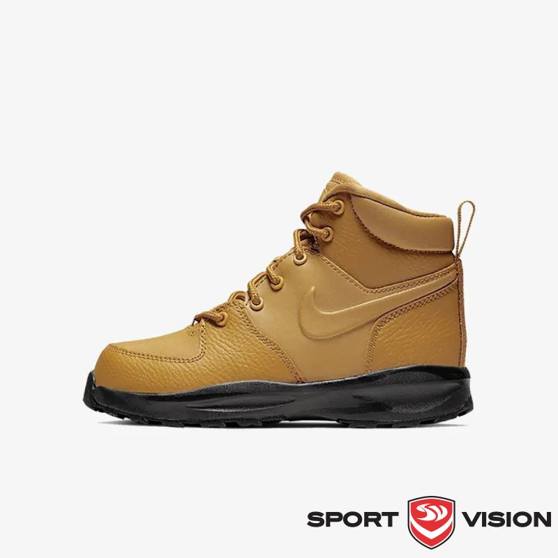 NIKE Manoa '17 LTR 