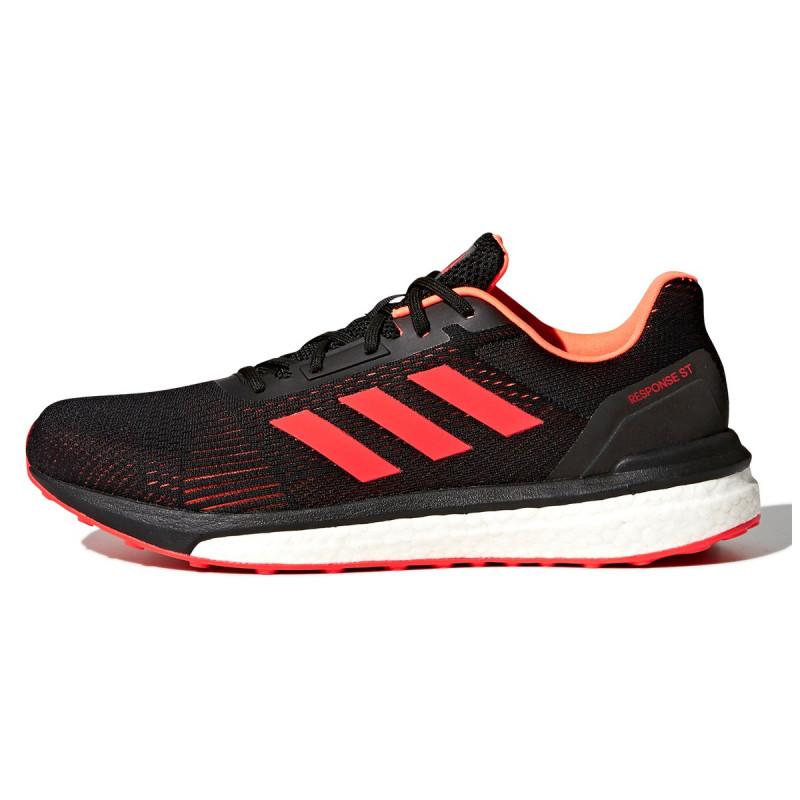 adidas RESPONSE ST M | Sport Vision – Prodavnica Sportske opreme | Sport  Vision adidas response st m