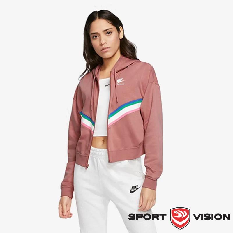 NIKE Heritage 