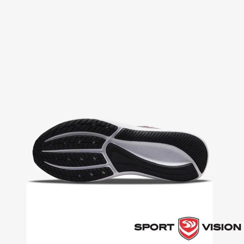 NIKE Star Runner 3 
