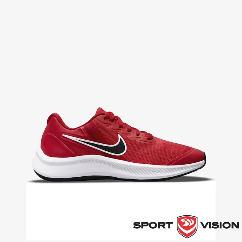 NIKE Star Runner 3 