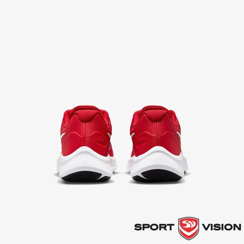 NIKE Star Runner 3 