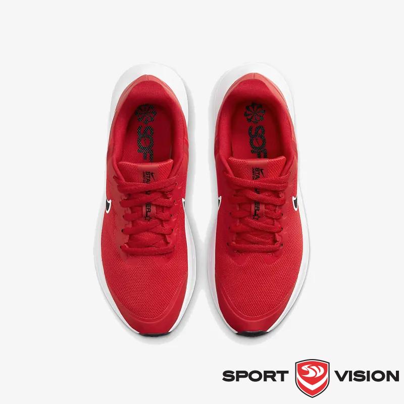 NIKE Star Runner 3 