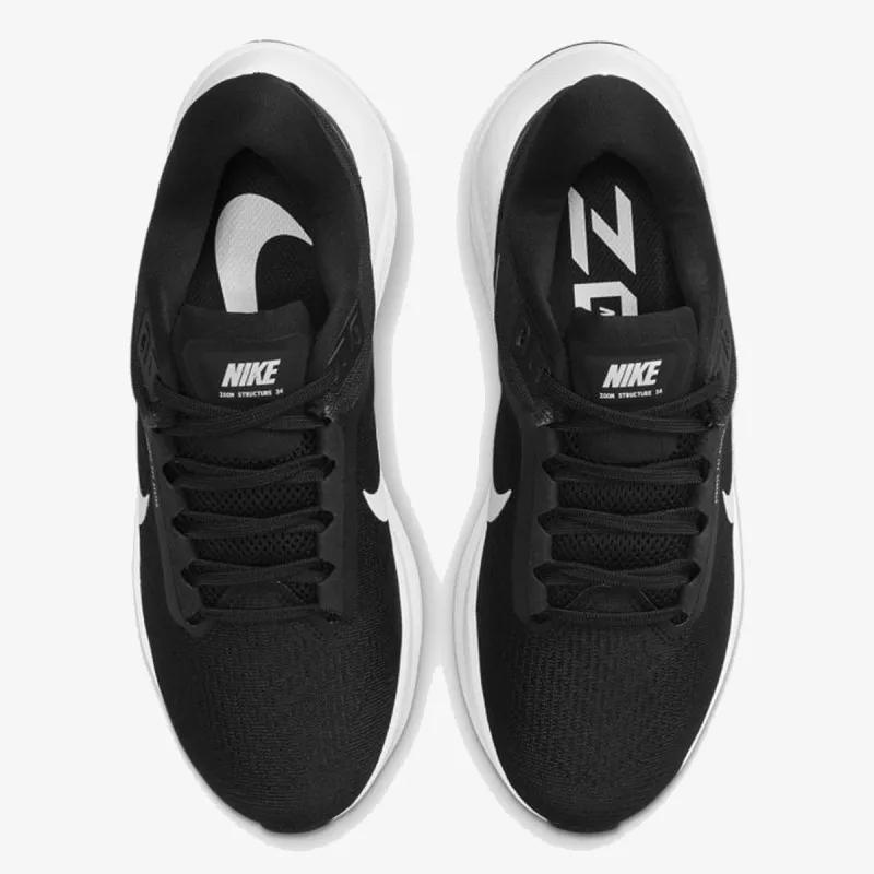 NIKE Air Zoom Structure 24 