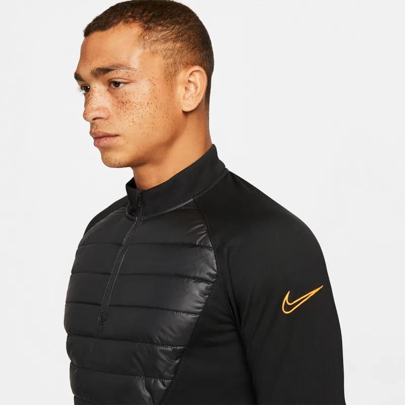 NIKE Therma-Fit Academy Winter Warrior 
