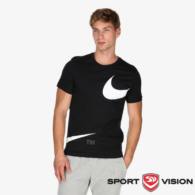NIKE Sportswear | Sport Vision – Prodavnica Sportske opreme | Sport Vision