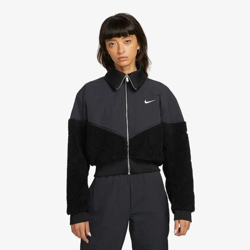 NIKE Sportswear Icon Clash Jacket 