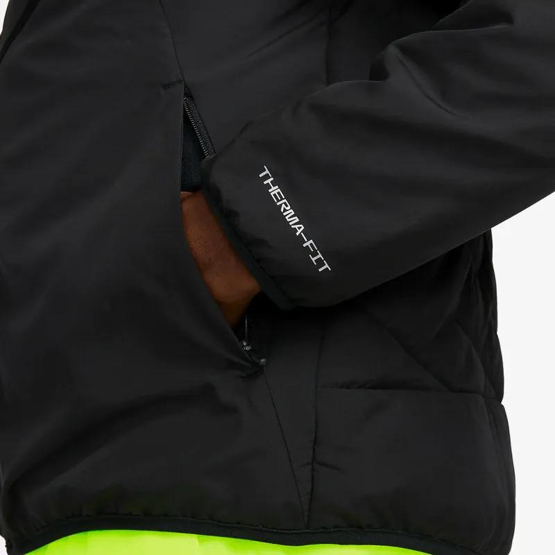 NIKE Therma-FIT Repel Jacket 