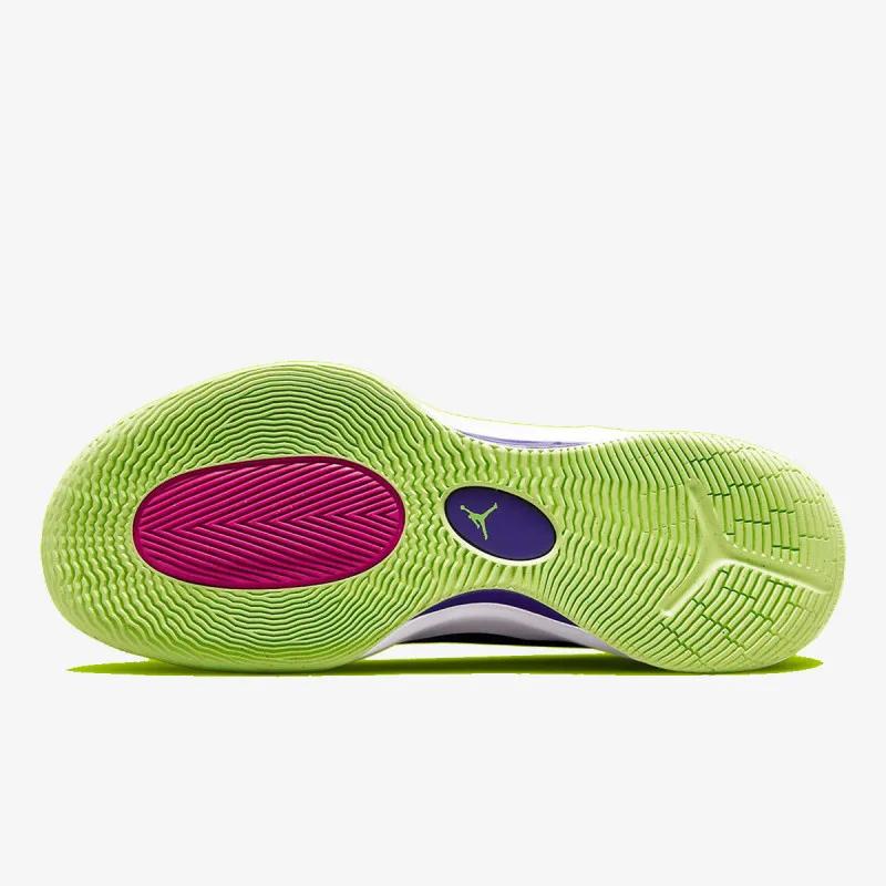NIKE Zoom Separate 