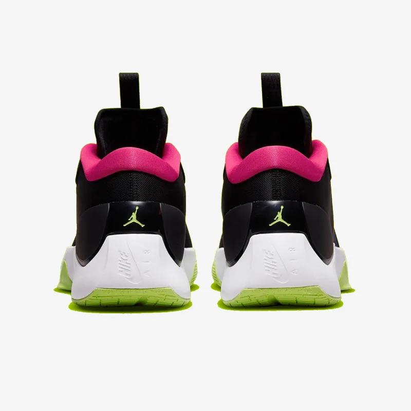 NIKE Zoom Separate 