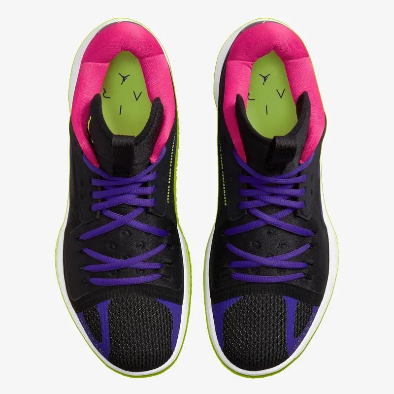 NIKE Zoom Separate 