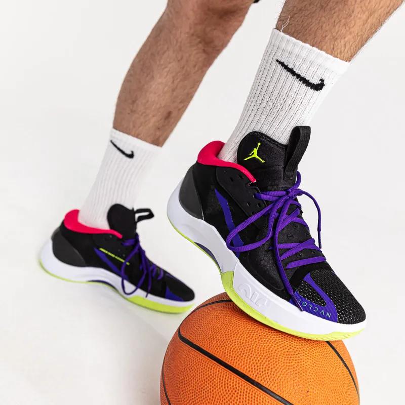 NIKE Zoom Separate 
