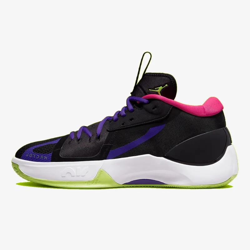 NIKE Zoom Separate 