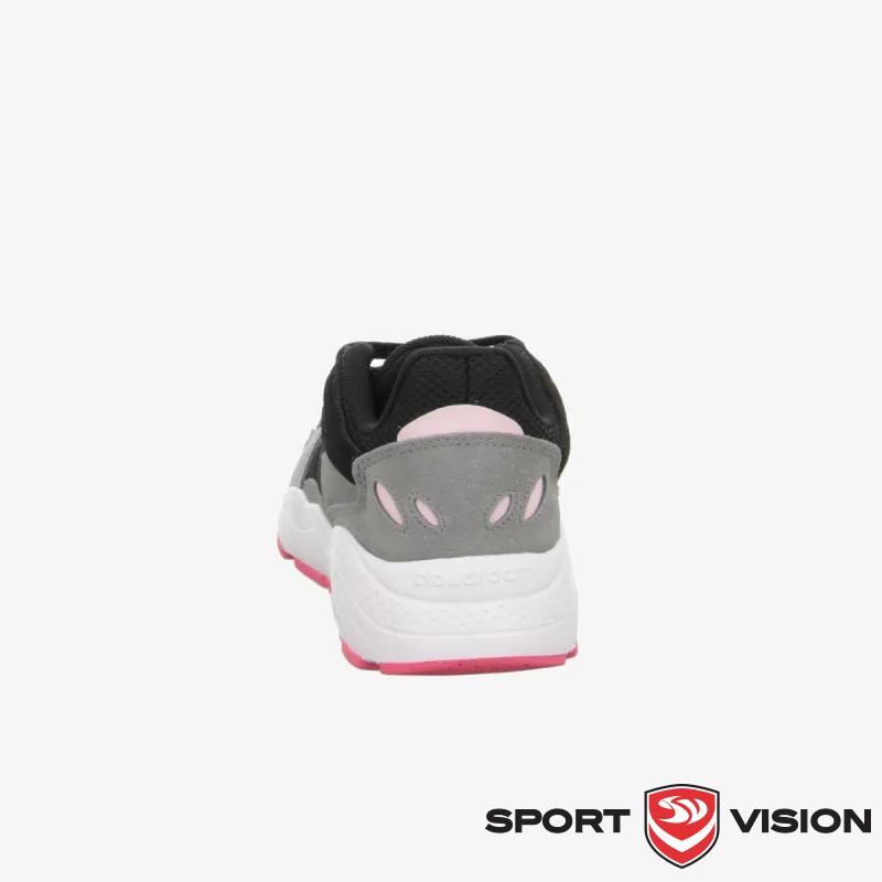 adidas CHAOS 