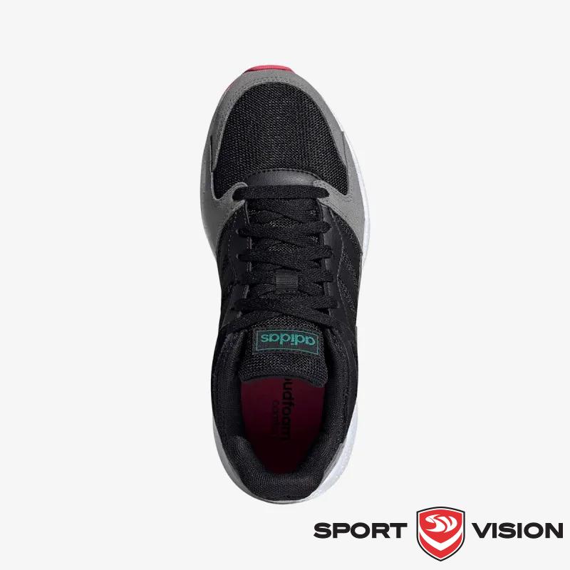 adidas CHAOS 