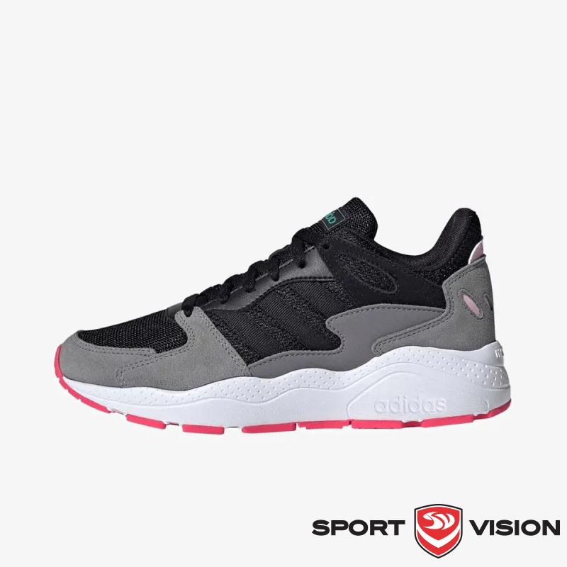 adidas CHAOS 