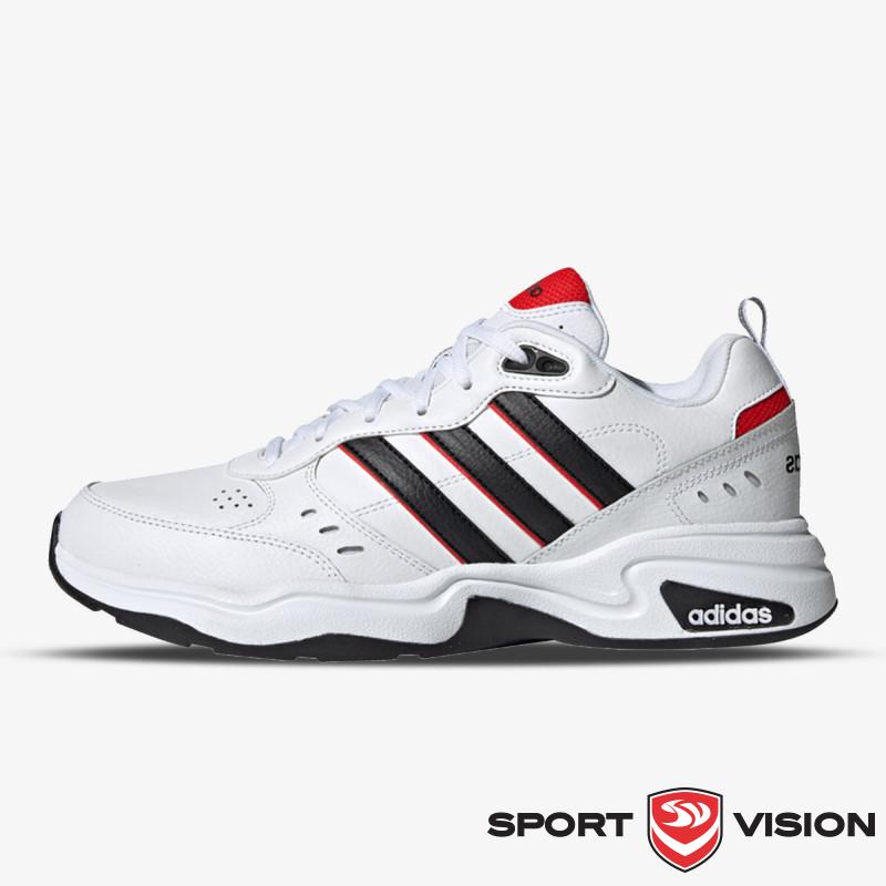 | Sport Vision – Prodavnica Sportske opreme | Sport