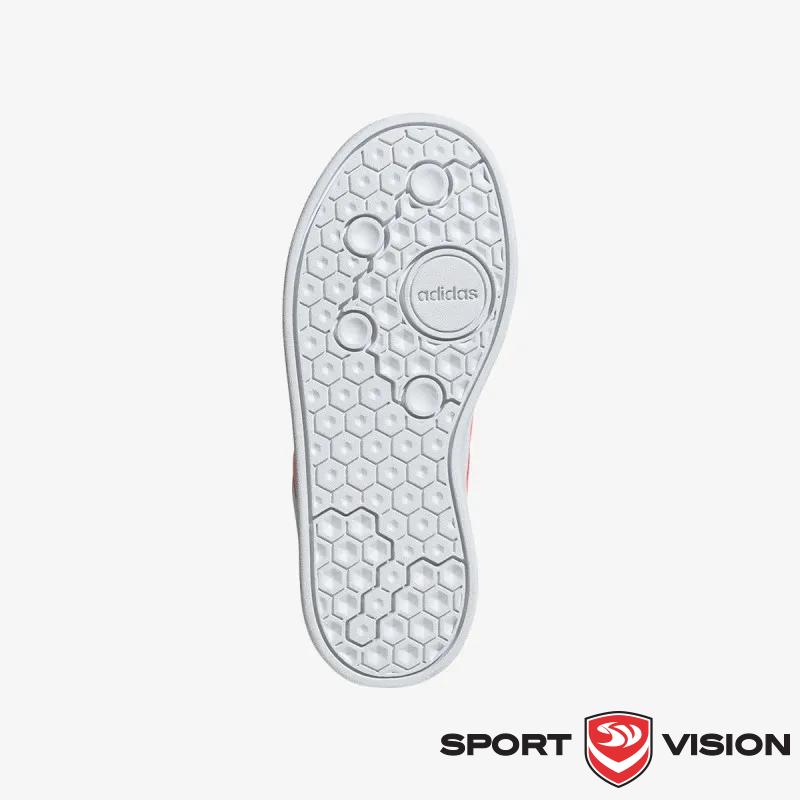 adidas Breaknet 