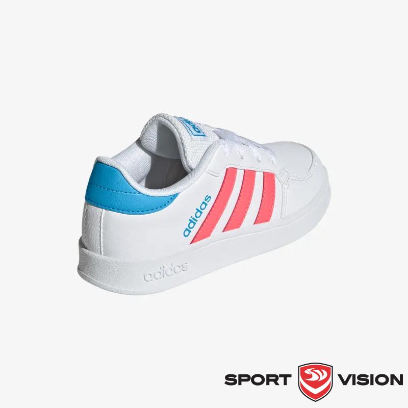 adidas Breaknet 