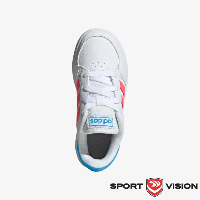 adidas Breaknet 