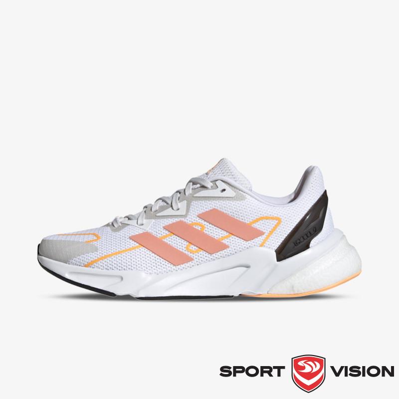 adidas – Prodavnica Sportske opreme | Sport Vision